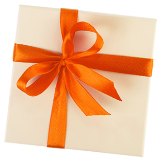 Geschenkgutschein