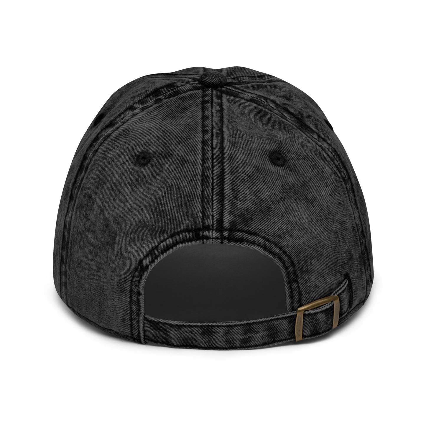 "Love Everyday" Vintage Cap