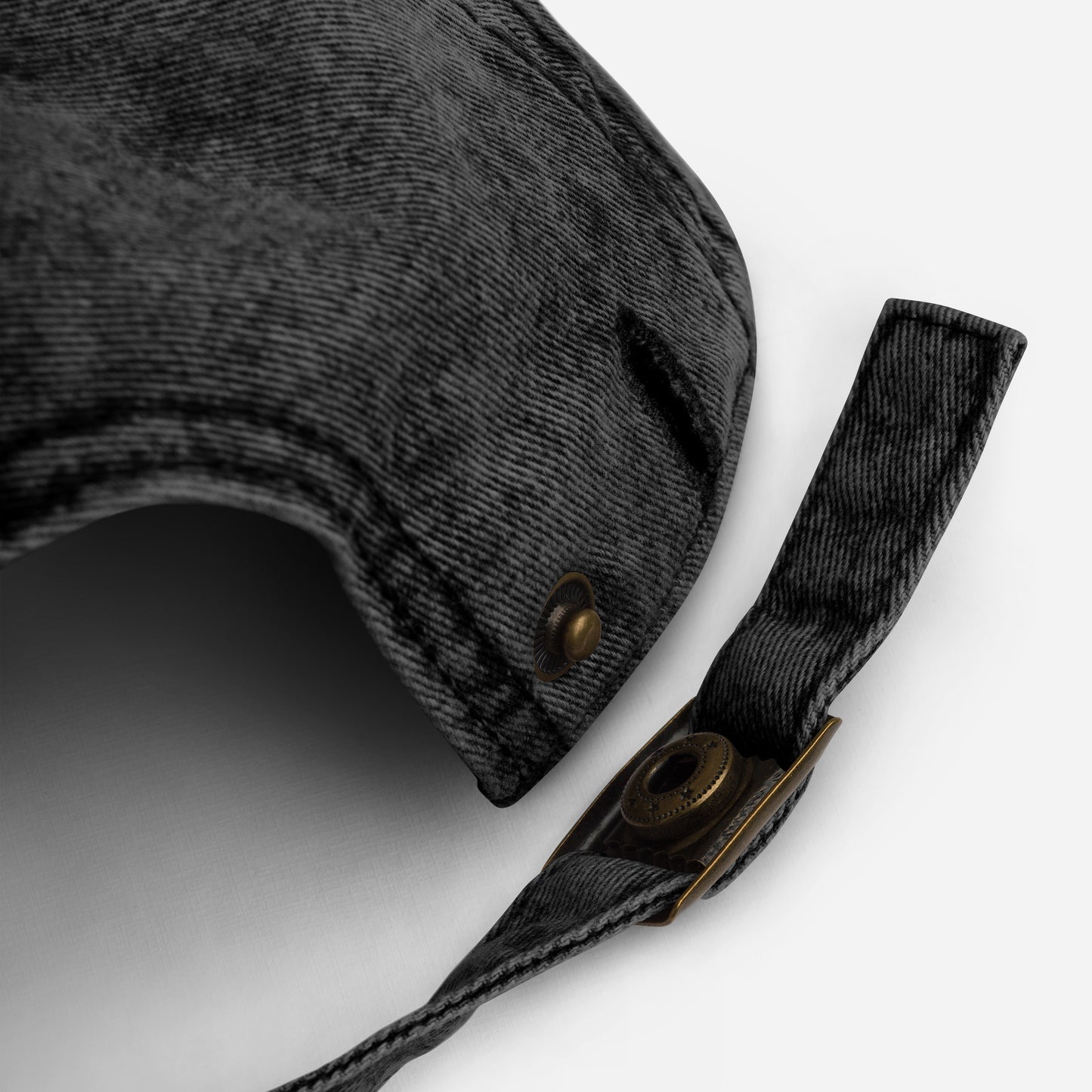 "Love Everyday" Vintage Cap
