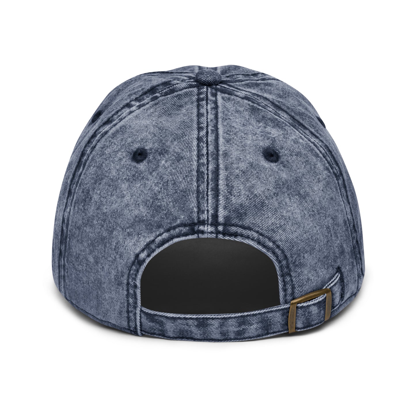 "Love Everyday" Vintage Cap