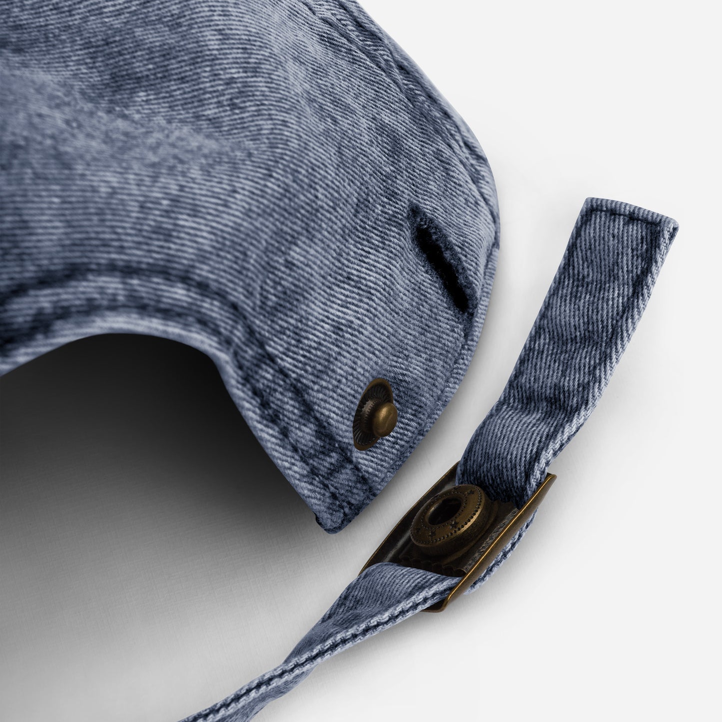 "Love Everyday" Vintage Cap